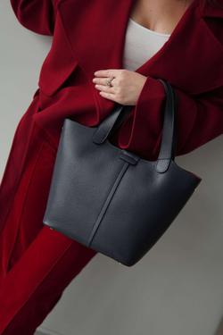 СУМКА Италия Le Borsette 85920