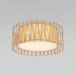 Потолочный светильник TK Lighting Harmony 11464 Harmony Sabia