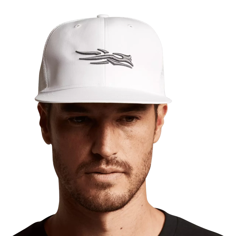 Бейсболка Sitka SITKA Trucker