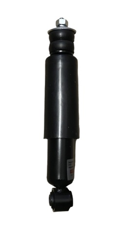 Амортизатор подвески передний масляный АТ ВАЗ 2121, 2131 Нива (2121-2905402-01)