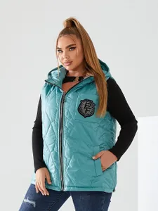 Жилет УК-605-3 Fabrika