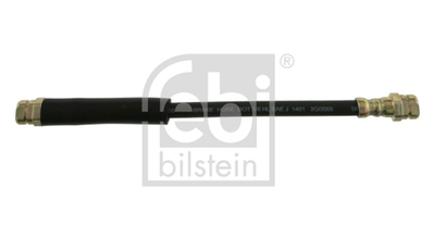 FEBI BILSTEIN - 23156-FEB - Brake Hose - Povrat artikla narucenog iz Njemacke nije moguc.