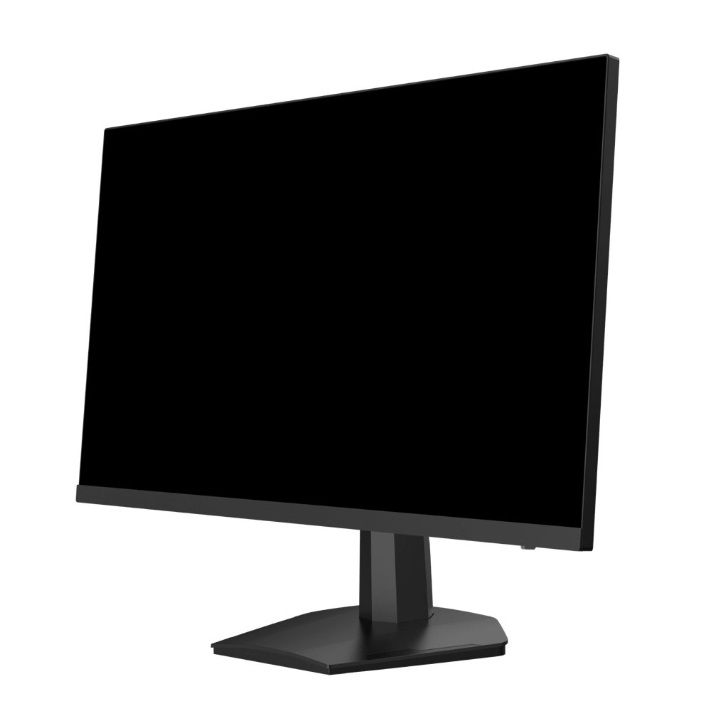 Монитор 24" Hisense 24G3Q