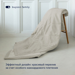 Покрывало BuyMirage Gold