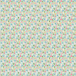 Ткань для пэчворка PEPPY НЕЖНАЯ ИСТОРИЯ ФАСОВКА 50 x 55 см 146 г/кв.м ± 5 100% хлопок НИ-28