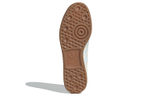 Кроссовки Adidas Originals Scarpe Last Frontier