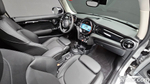 Mini Cooper Classic Plus (11.2023)