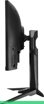 Игровой монитор ASRock Phantom Gaming PG27QRT2A