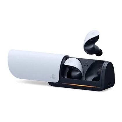 Наушники беспроводные Sony Pulse Explore