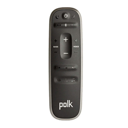 Polk Audio Magnifi Mini