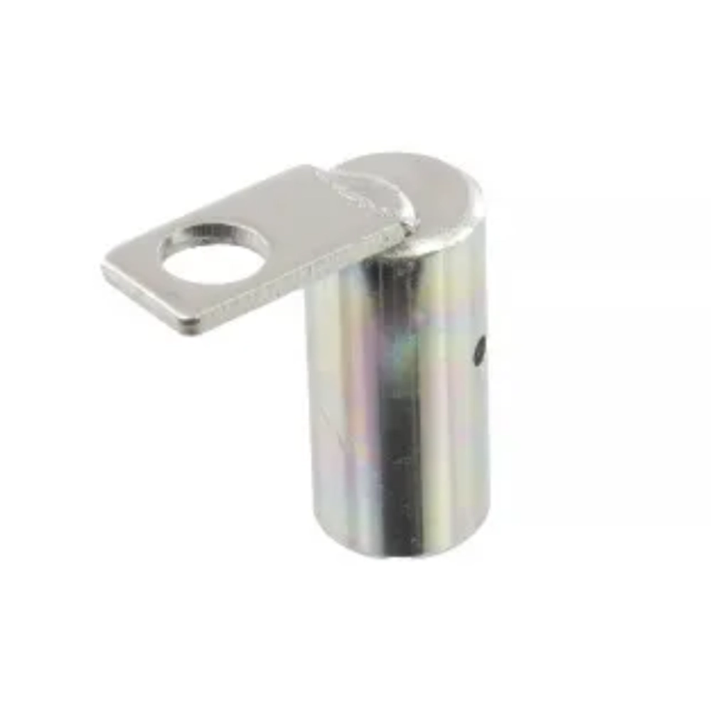 Палец рулевой тяги (серьги) Nissan L02/1F2/Mitsubishi F25N/30N 48513FK000