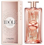 Idôle L'Intense Lancôme EDP 75ml (duty free парфюмерия)