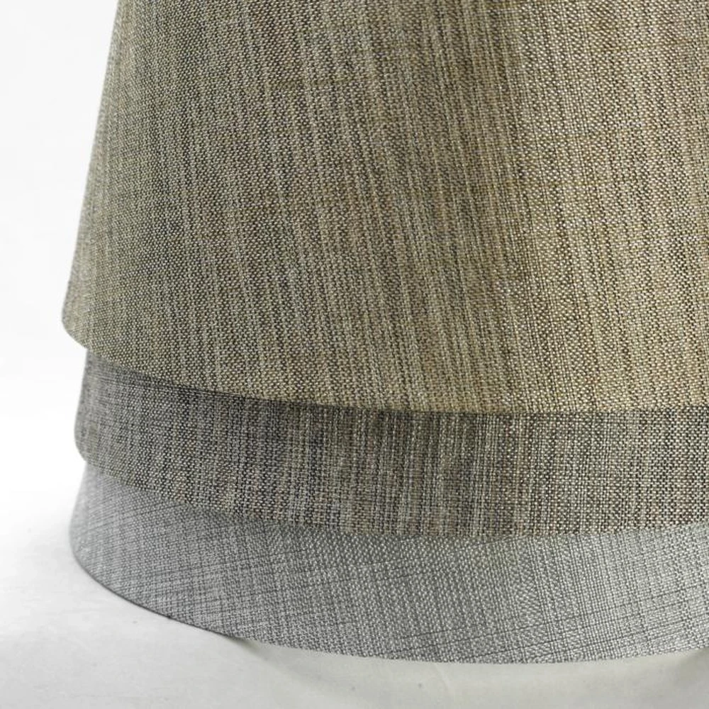 Торшер Lussole MARTINEZ LSP-0517