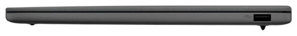 Ноутбук ASUS Zenbook A14 Copilot+ PC 14" / 16 Гб / SSD 512 Гб / Win 11 / UX3407QA-QD365W / 90NB1502-M00MR0
