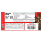 ALLMAX, Hexapro™, протеиновый батончик, тесто для печенья с шоколадной крошкой, 12 батончиков по 54 г (1,9 унции)