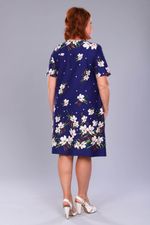 Королева Iv-capriz (Акция)