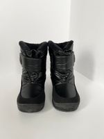 Ботинки Jog Dog, 25