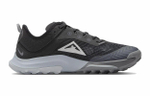 Кроссовки Nike Air Zoom Terra Kiger 8 (Женская размерная сетка)