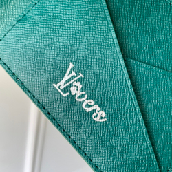 Louis Vuitton Multiple Wallet