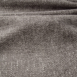 Шенилл Legacy grey (Легаси грей) 17