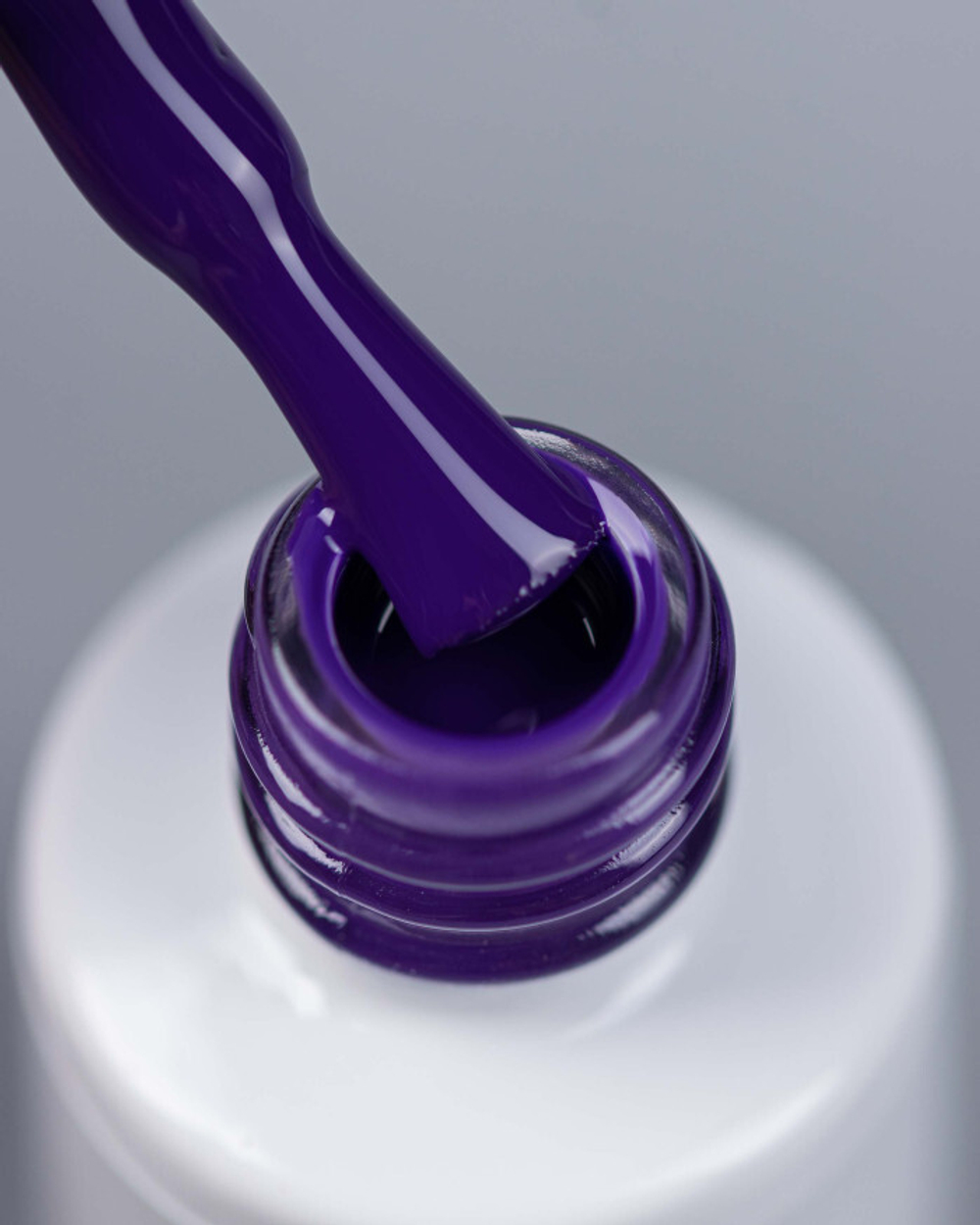 Creative гель лак 108 7.3ml
