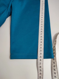 Платье Magda красивого оттенка 46 размер, новое