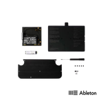 Ableton Push 3 Standalone Upgrade Kit