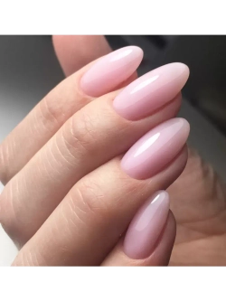 Гель лак для ногтей Luxio Delicate 15мл