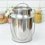 Бидон 5л нерж HE6295-5