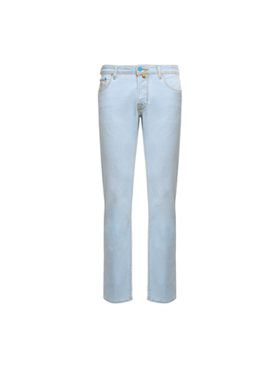 Джинсы Jacob Cohen