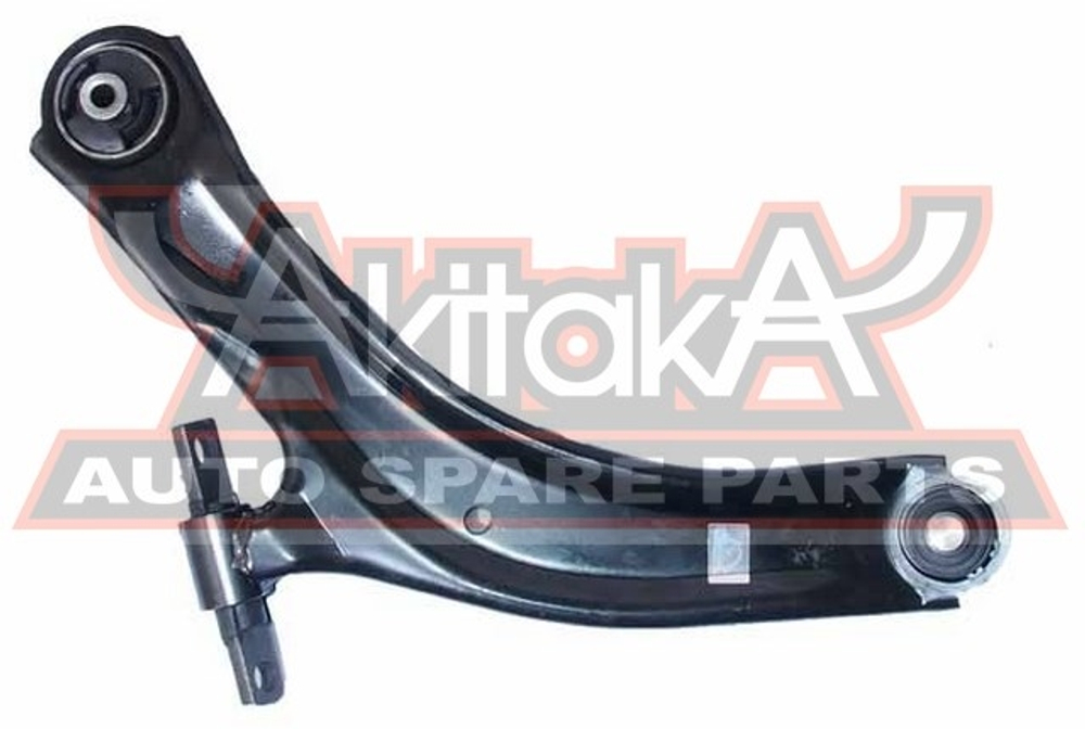 Рычаг передний левый ASVA 0224028