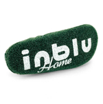 INBLU P2-4F Ментол