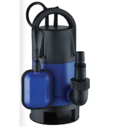 Насос дренажный "Grandfar/Comfort" 550F (4)