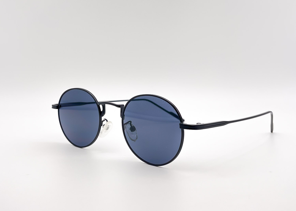 Изг. оправы Venotti 9191 Black