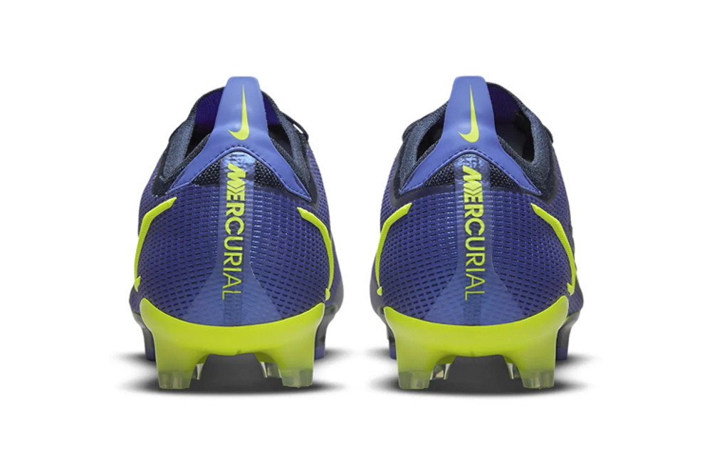 Кроссовки Nike Vapor 14 Elite Fg