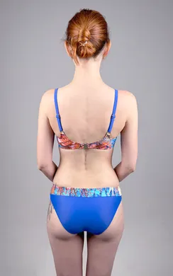 Купальник 1307 Kim