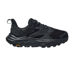 Ботинки Мужские Hoka Anacapa 2 LOW GTX