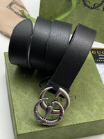 Ремень Gucci