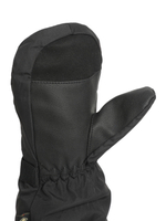 Варежки горнолыжные VIKING Nomadic GTX Czarny (inch (дюйм):4)