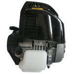 Двигатель бензиновый EVOline 135 F