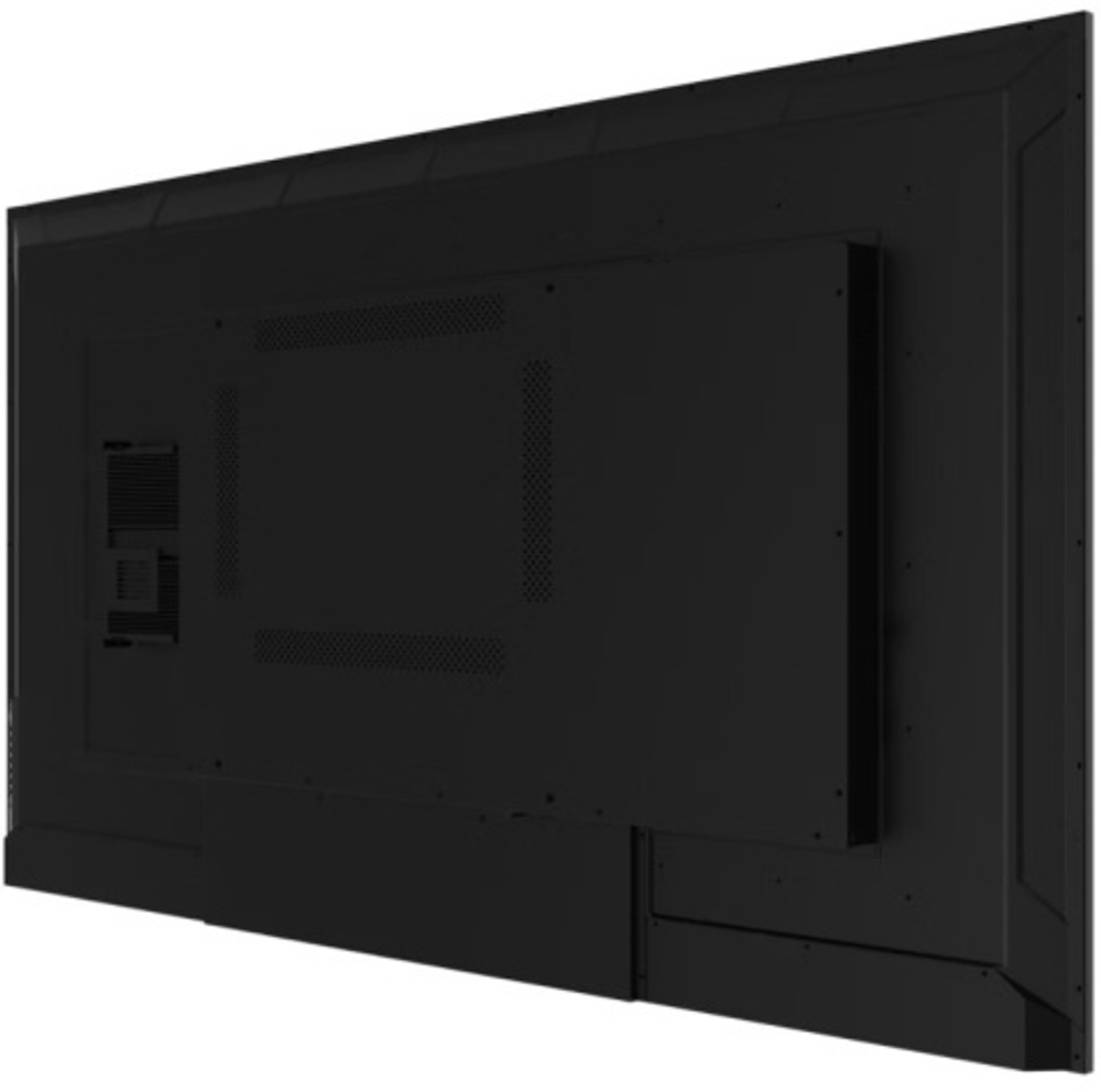 Панель LCD 43' Acer DV435KBbmiix