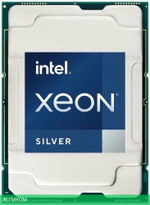 Процессор Intel Xeon Silver 4316 OEM (CD8068904656601 S RKXH)