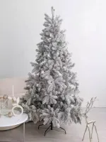 елка заснеженная "Аляска GT"