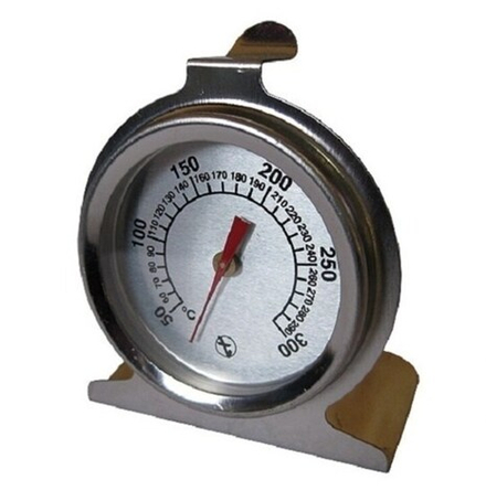 Термометр для духовки (Россия)