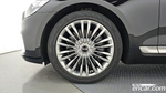 Kia The K9 (Quoris/K900) 3.8 GDI AWD (01.2021)