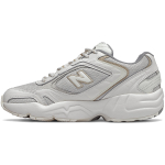 Кроссовки New Balance NB 452, WX452XA