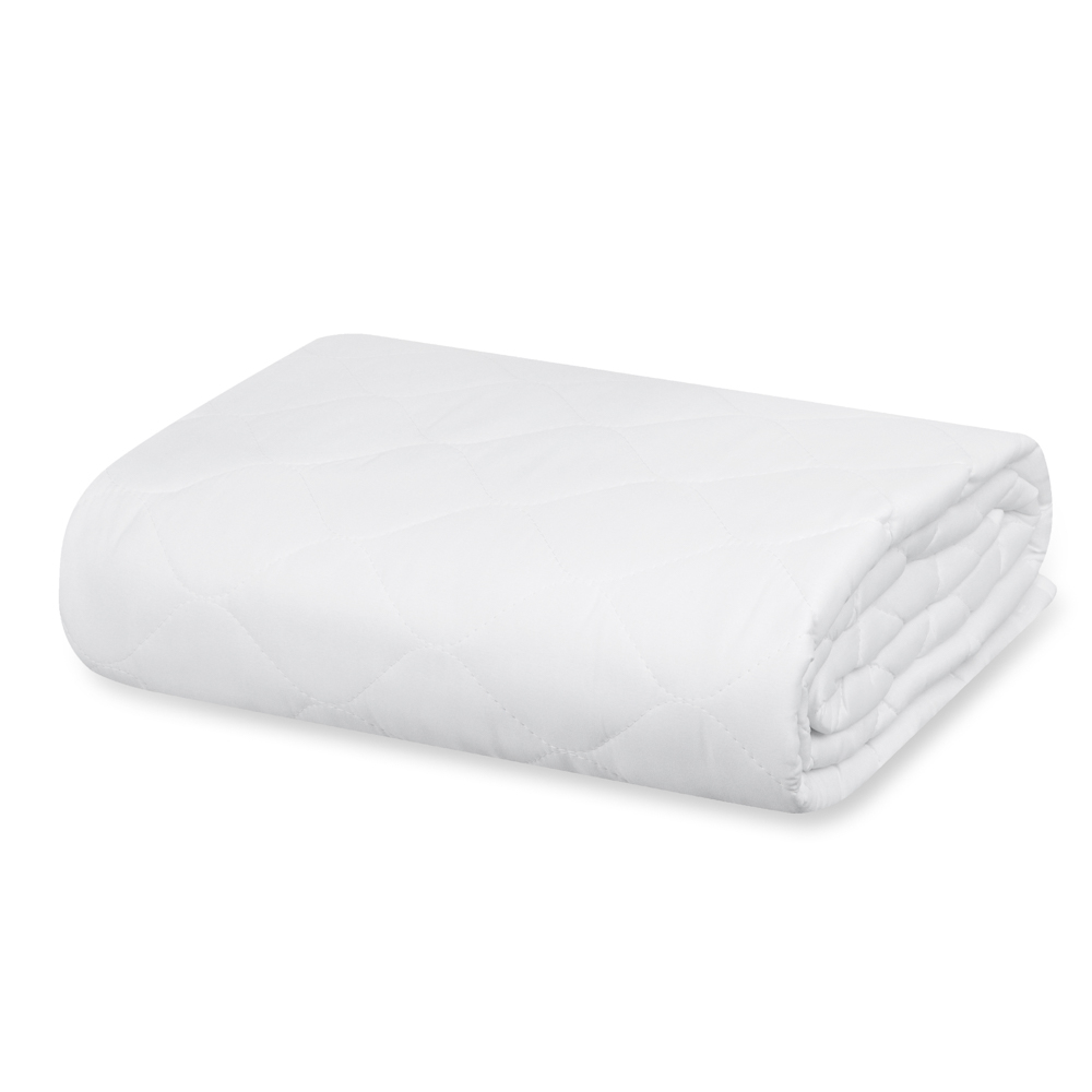 PROVANCE Стандарт Одеяло стеганое, 150гр, 172х205см, п/э волокно