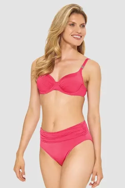 Купальник Feraud 3245092