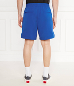 Шорты Dimu Hugo Blue - голубой(50511209)