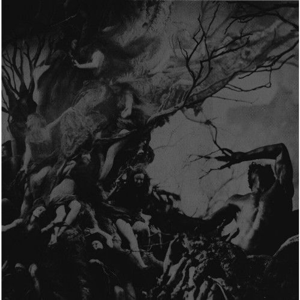 ABIGOR - Hollenzwang (Chronicles of Perdition), музыкальный компакт диск, black metal